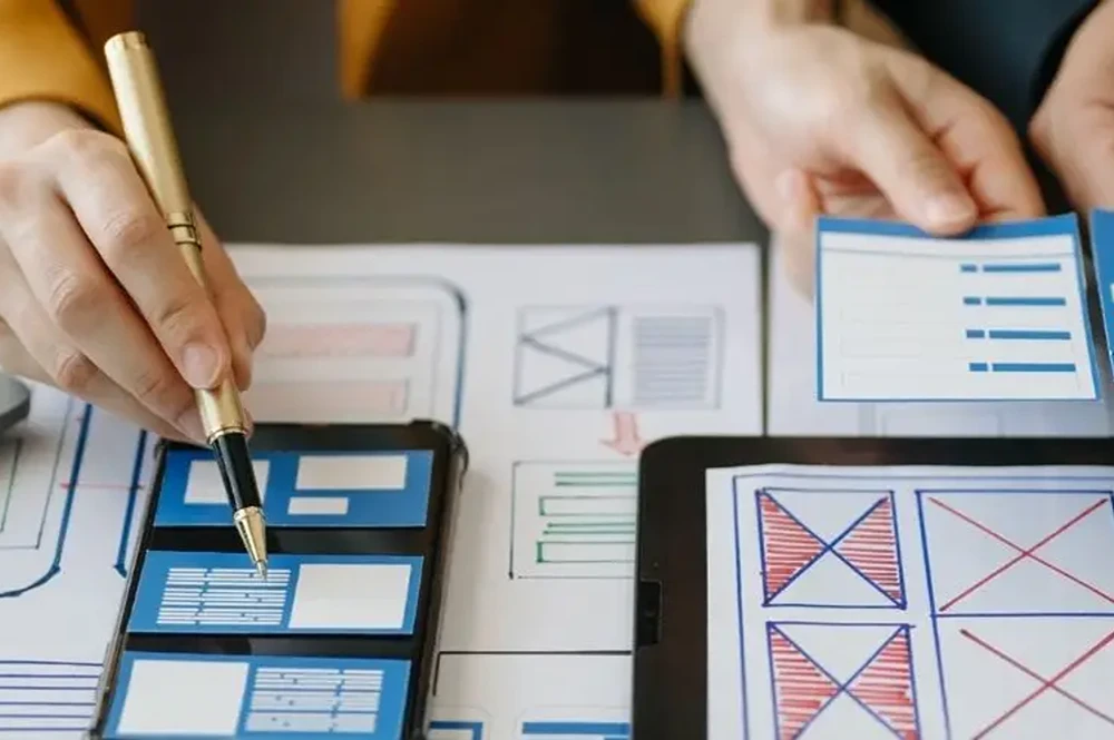 Ulukışla Google reklam