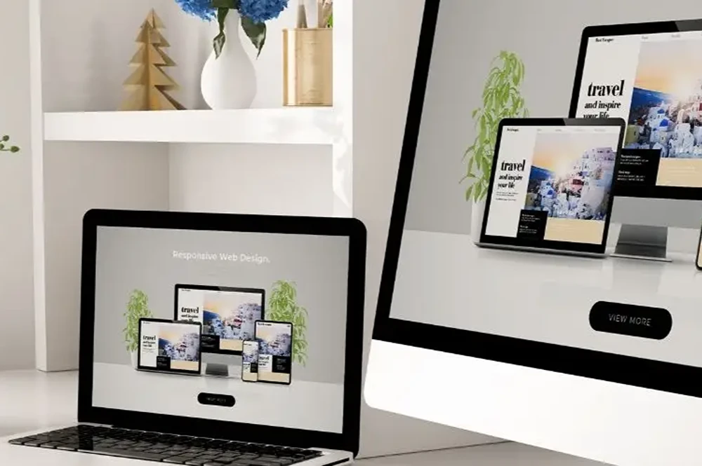 Ulukışla Web tasarım