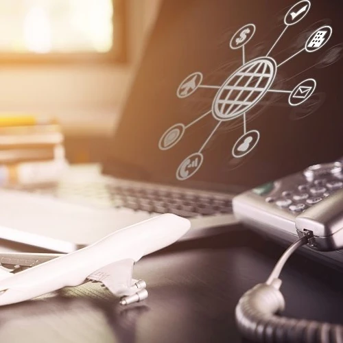 Ulukışla Web Tasarım