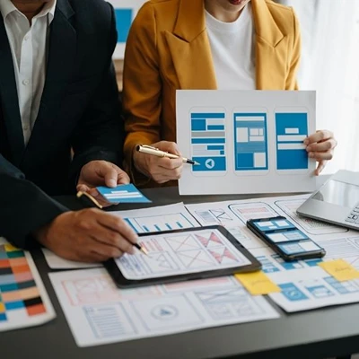 Web Sitesi Yaptırma, Ulukışla